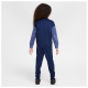 Nike Παιδικές φόρμες σετ Paris Saint-Germain Dri-FIT Strike Track Suit Nike Παιδικές φόρμες σετ Paris Saint-Germain Dri-FIT Strike Track Suit